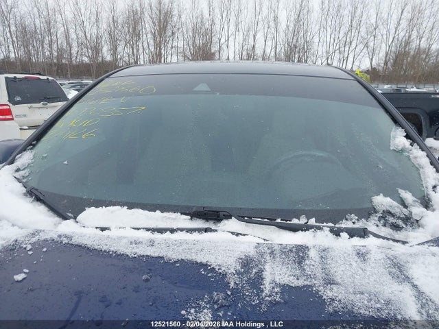 Продаж на аукціоні авто 2017 Honda Cr-v Ex-l, vin: 2HKRW2H80HH120357, номер лоту: 12521560