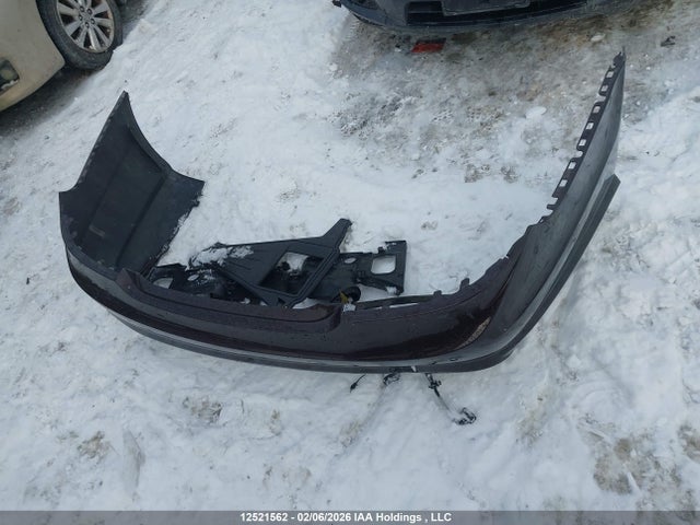 Aukcja sprzedaży 2014 Mercedes-benz Cls 550, vin: WDDLJ9BB5EA103936, numer aukcji: 12521562