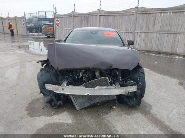 Aukcja sprzedaży 2014 Mercedes-benz Cls 550, vin: WDDLJ9BB5EA103936, numer aukcji: 12521562