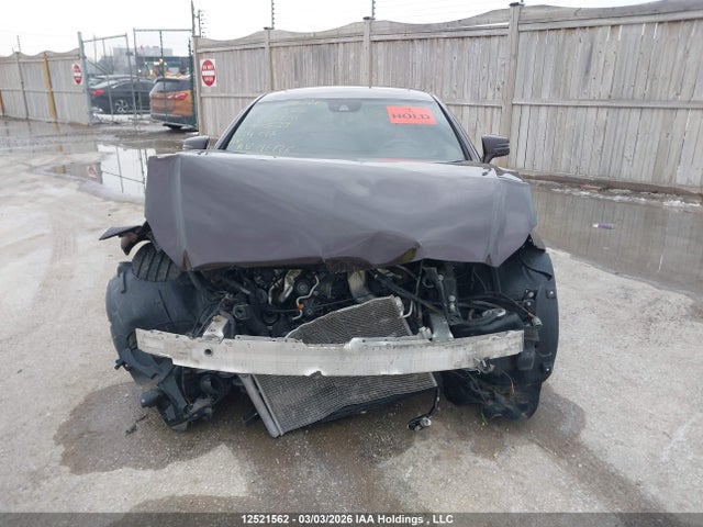 Aukcja sprzedaży 2014 Mercedes-benz Cls 550, vin: WDDLJ9BB5EA103936, numer aukcji: 12521562