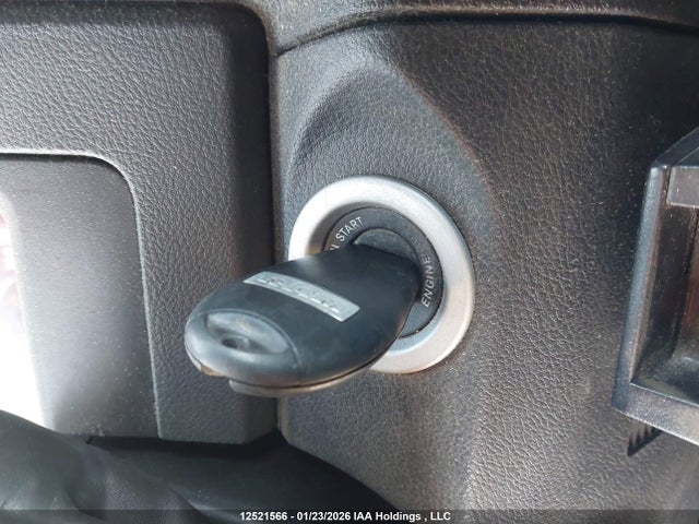 Aukcja sprzedaży 2013 Ram 2500 St, vin: 3C6TR5CT8DG610369, numer aukcji: 12521566