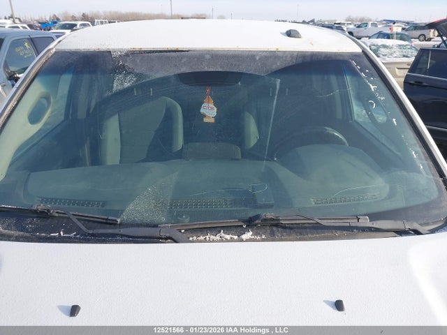 Aukcja sprzedaży 2013 Ram 2500 St, vin: 3C6TR5CT8DG610369, numer aukcji: 12521566
