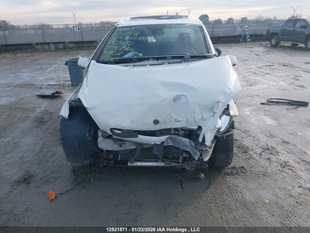 Aukcja sprzedaży 2009 Mercedes-benz B-class, vin: WDDFH33X19J428797, numer aukcji: 12521571