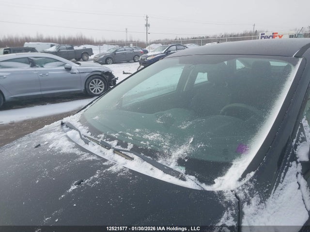12521577 :رقم المزاد ، 1FAHP3E25CL144498 vin ، 2012 Ford Focus S مزاد بيع