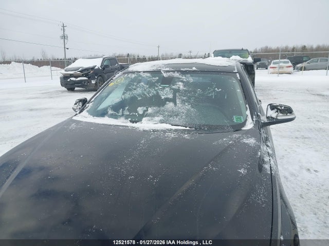 WBA3B3G56ENR82666 BMW 328i Xdrive