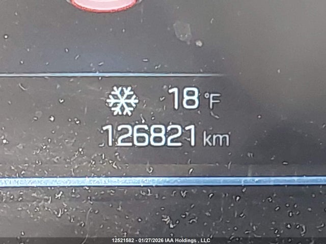 KMHC75LD0KU158320 Hyundai Ioniq Plug-in Hybrid Ultimate