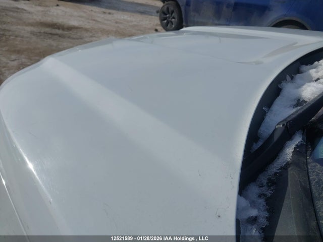 12521589 :رقم المزاد ، 1FM5K8B88GGC15804 vin ، 2016 Ford Explorer مزاد بيع