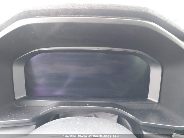 JA4T5VA98RZ628335 Mitsubishi OUTLANDER PHEV