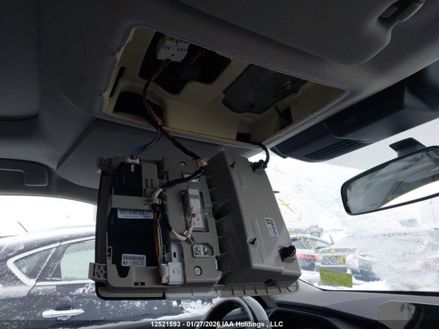 JA4T5VA98RZ628335 Mitsubishi OUTLANDER PHEV