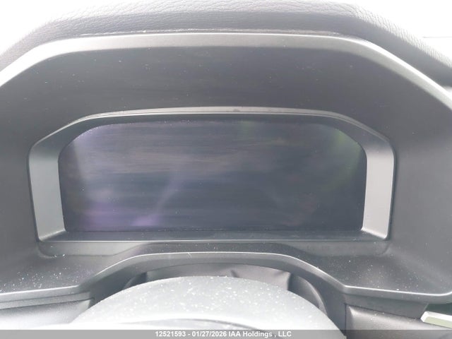 JA4T5VA98RZ628335 Mitsubishi OUTLANDER PHEV