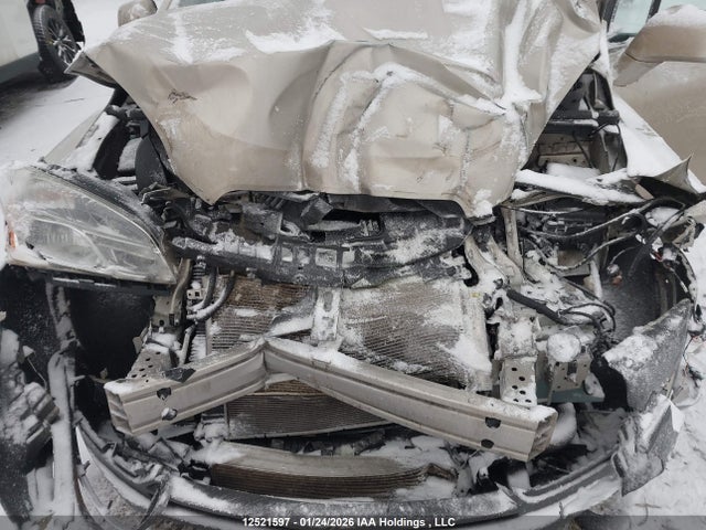 Продаж на аукціоні авто 2015 Chevrolet Trax 2lt, vin: 3GNCJSSBXFL242723, номер лоту: 12521597
