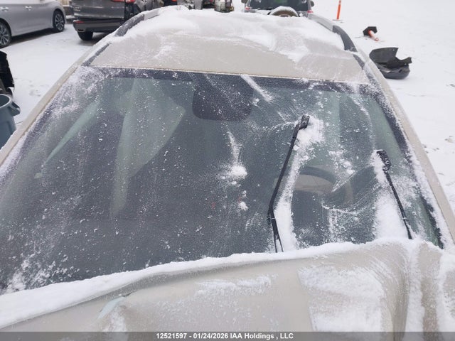Продаж на аукціоні авто 2015 Chevrolet Trax 2lt, vin: 3GNCJSSBXFL242723, номер лоту: 12521597