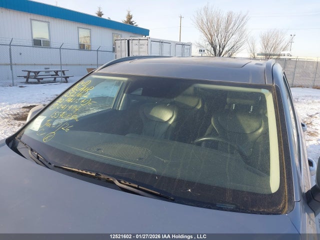 KM8R3DHE1LU041994 Hyundai Palisade Sel