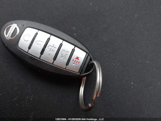 12521604 :رقم المزاد ، 3N1AB8CV5PY294177 vin ، 2023 Nissan Sentra Sv مزاد بيع