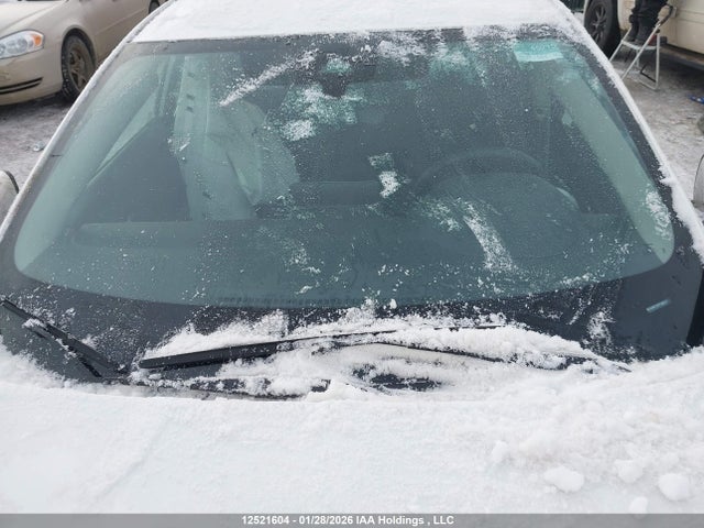 12521604 :رقم المزاد ، 3N1AB8CV5PY294177 vin ، 2023 Nissan Sentra Sv مزاد بيع