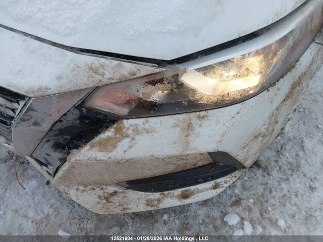 12521604 :رقم المزاد ، 3N1AB8CV5PY294177 vin ، 2023 Nissan Sentra Sv مزاد بيع