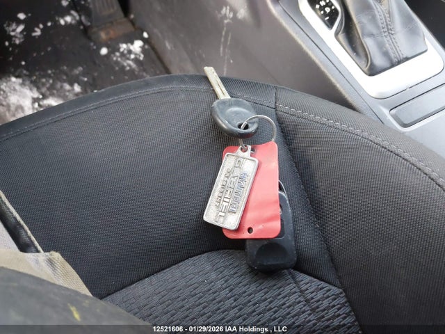 KM8JT3AF8FU106077 Hyundai Tucson