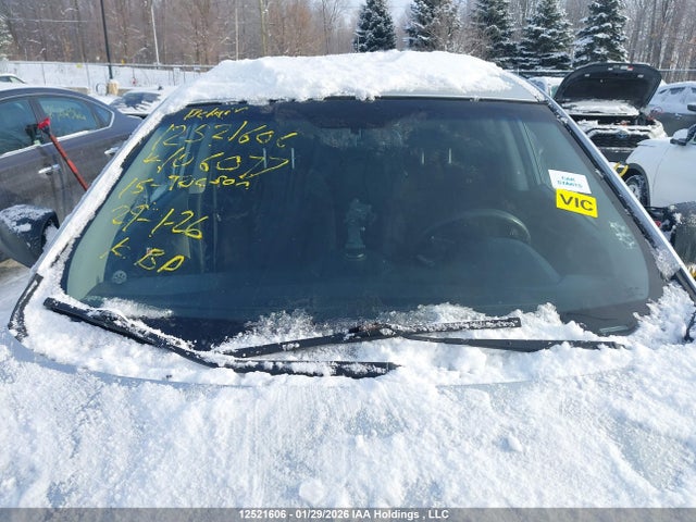 KM8JT3AF8FU106077 Hyundai Tucson