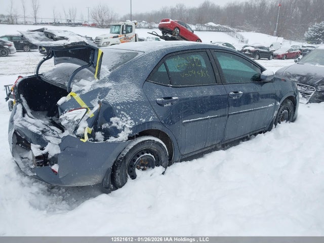 2T1BURHE7JC094855 Toyota Corolla
