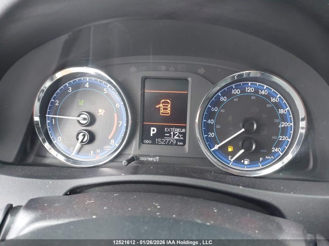 2T1BURHE7JC094855 Toyota Corolla
