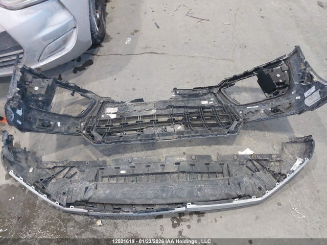 WA1A4AFY8J2034652 Audi Sq5 3.0t Progressiv