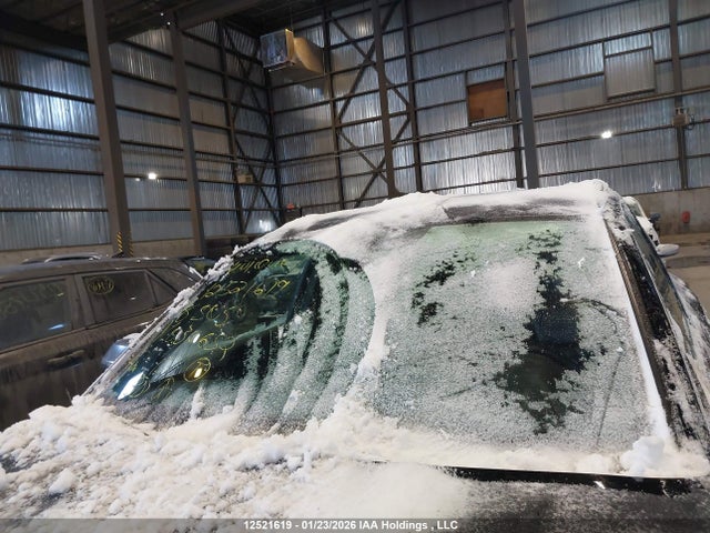 WA1A4AFY8J2034652 Audi Sq5 3.0t Progressiv