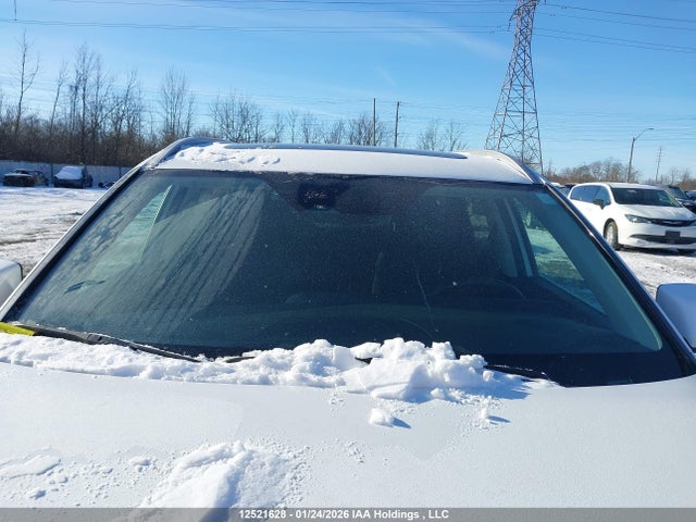 Hyundai Palisade Sel 2025 KM8R2DGE9SU952626 Image 16