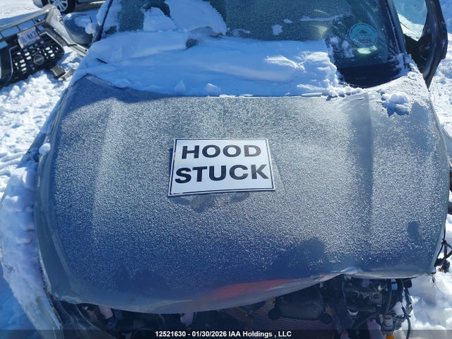 Продаж на аукціоні авто 2024 Nissan Kicks, vin: 3N1CP5CV3RL580070, номер лоту: 12521630