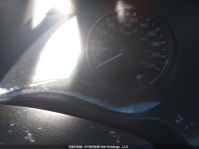 Продаж на аукціоні авто 2024 Nissan Kicks, vin: 3N1CP5CV3RL580070, номер лоту: 12521630