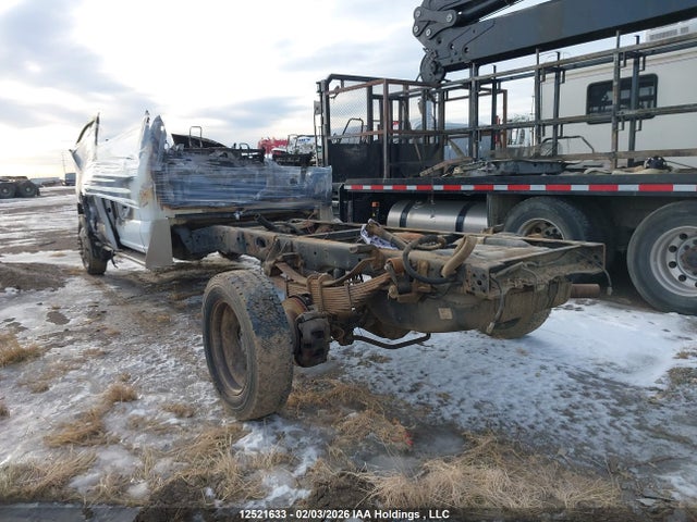 Aukcja sprzedaży 2023 Ford F550 Super Duty, vin: 1FD0W5HTXPEC82392, numer aukcji: 12521633