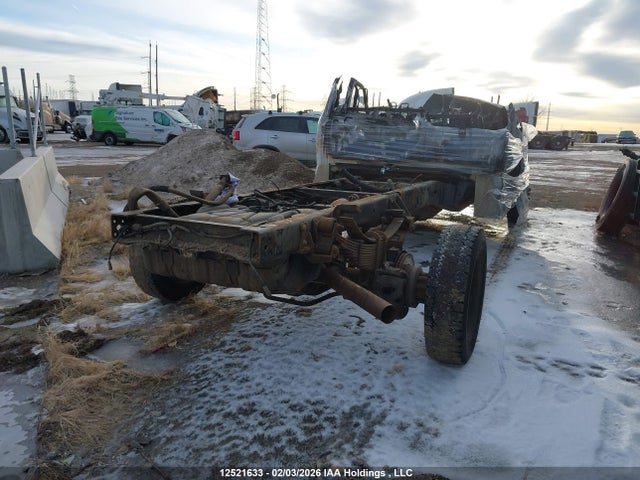 Aukcja sprzedaży 2023 Ford F550 Super Duty, vin: 1FD0W5HTXPEC82392, numer aukcji: 12521633