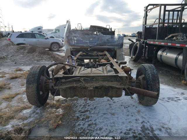 Aukcja sprzedaży 2023 Ford F550 Super Duty, vin: 1FD0W5HTXPEC82392, numer aukcji: 12521633