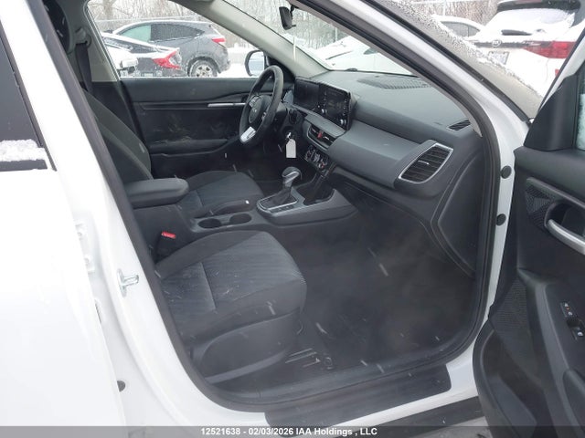 KNDEP2AA4T7856241 KIA Seltos