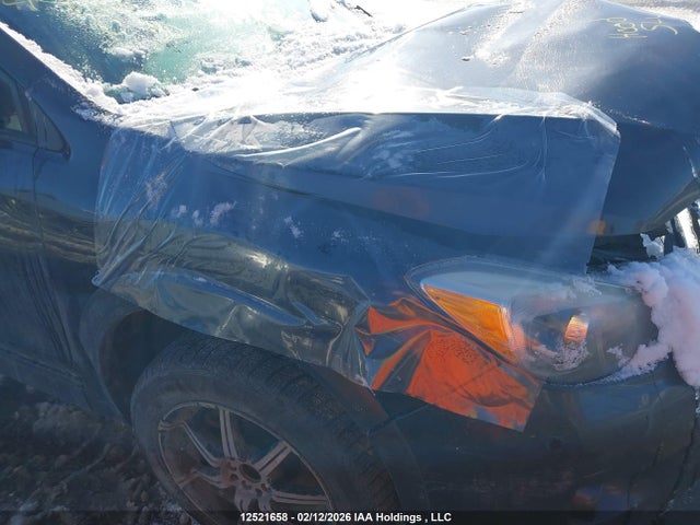 JF2GPACC8FH276962 Subaru Xv Crosstrek 2.0 Premium