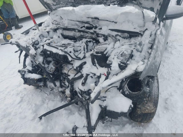 3VWEX7BU3SM030486 Volkswagen JETTA SE