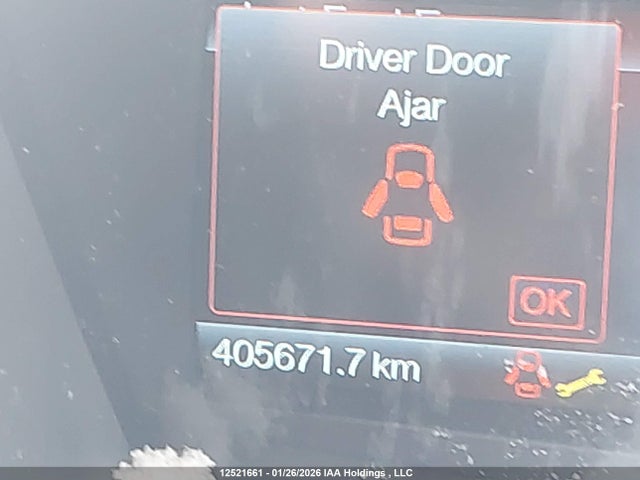 3FA6P0T99ER325579 Ford FUSION SE