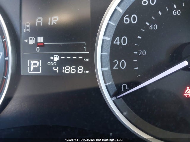 Продажа на аукционе авто 2022 Nissan Kicks S, vin: 3N1CP5BV2NL512466, номер лота: 12521714
