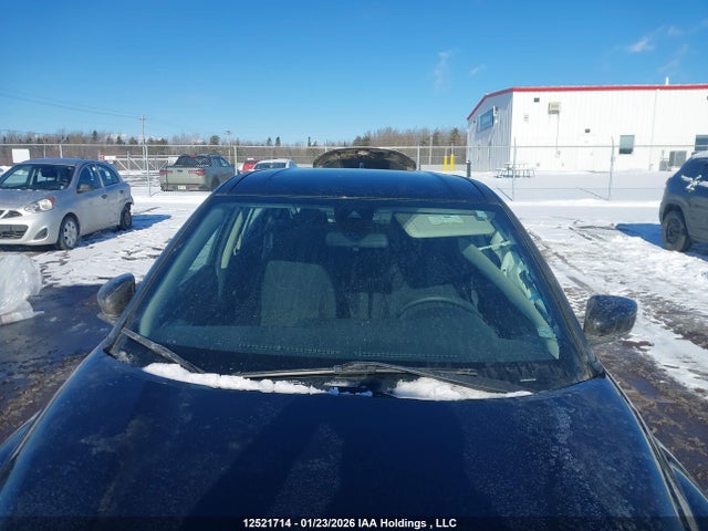 Продажа на аукционе авто 2022 Nissan Kicks S, vin: 3N1CP5BV2NL512466, номер лота: 12521714
