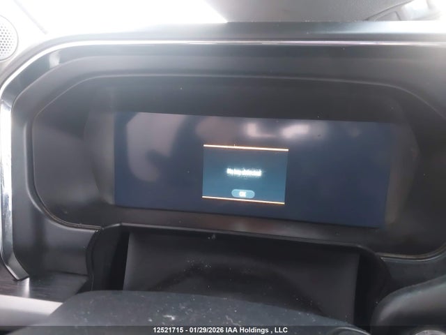 12521715 :رقم المزاد ، 1FT8W3BT3PEE03414 vin ، 2023 Ford F350 Super Duty مزاد بيع