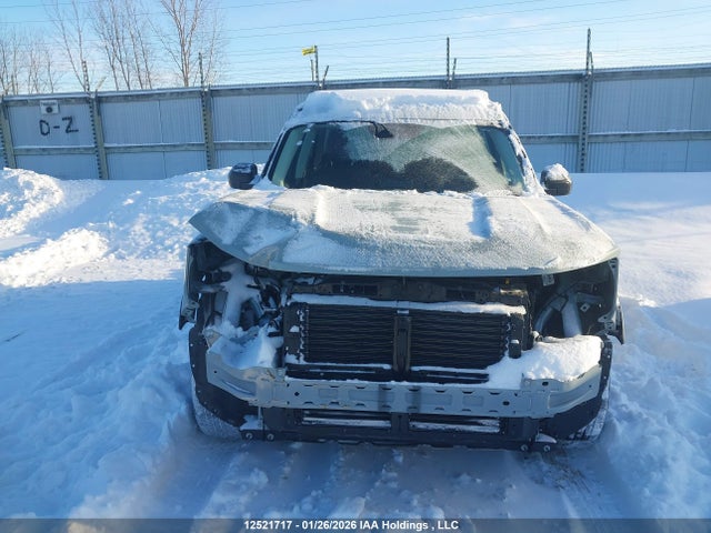 3FMCR9B61RRE69356 Ford Bronco Sport Big Bend