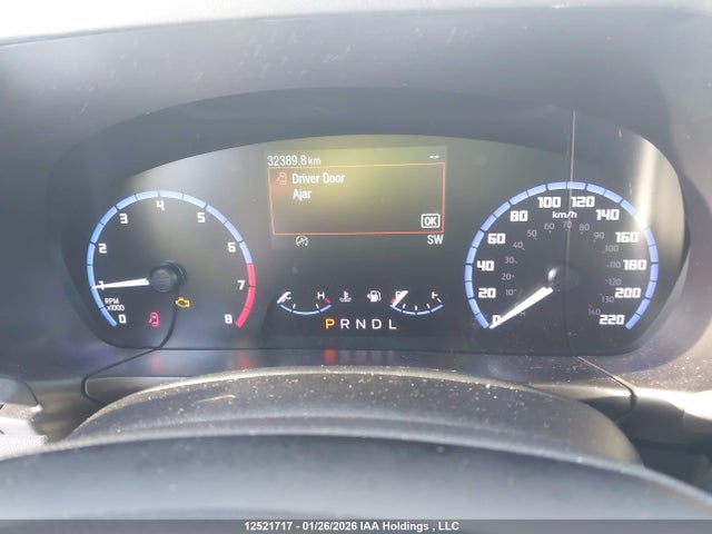 3FMCR9B61RRE69356 Ford Bronco Sport Big Bend