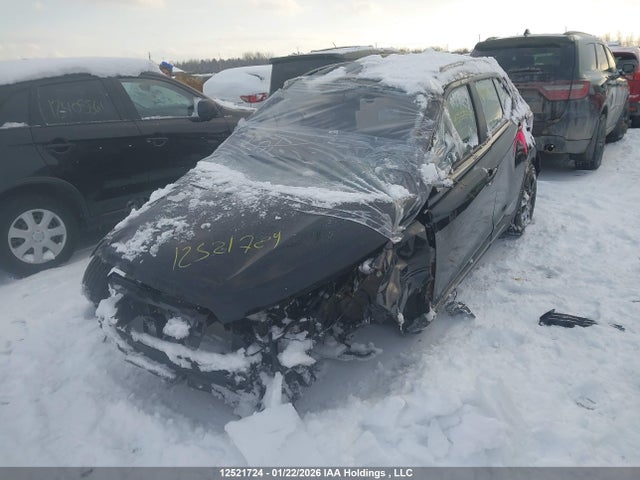 Aukcja sprzedaży 2024 Nissan Kicks Sr, vin: 3N1CP5DV1RL516043, numer aukcji: 12521724