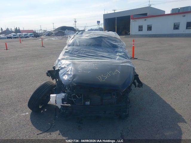 Aukcja sprzedaży 2024 Nissan Kicks Sr, vin: 3N1CP5DV1RL516043, numer aukcji: 12521724