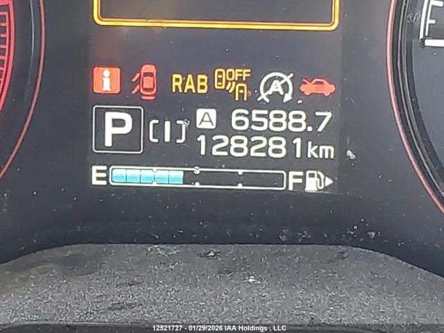 JF2SKEMC1LH431877 Subaru Forester Sport