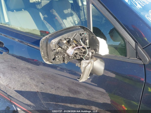JF2SKEMC1LH431877 Subaru Forester Sport