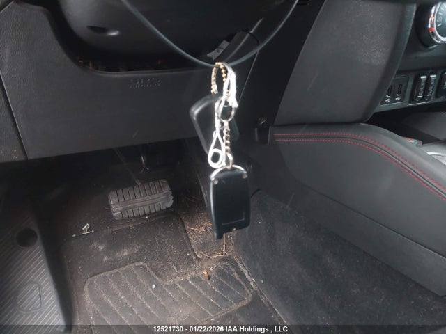 Mitsubishi Rvr Es/se 2018 JA4AH3AU9JU601055 Image 11