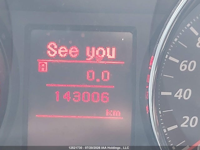Mitsubishi Rvr Es/se 2018 JA4AH3AU9JU601055 Image 14