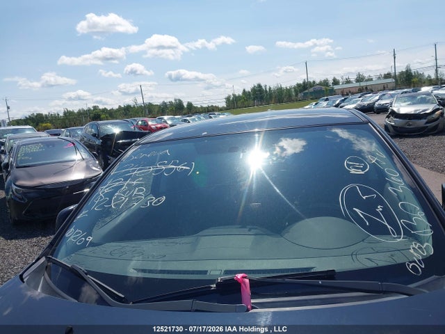 Mitsubishi Rvr Es/se 2018 JA4AH3AU9JU601055 Image 16