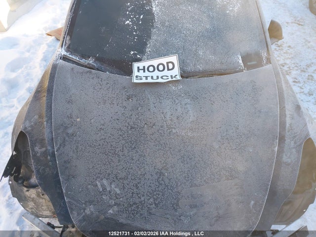 5YJ3E1EB0NF164856 Tesla MODEL 3