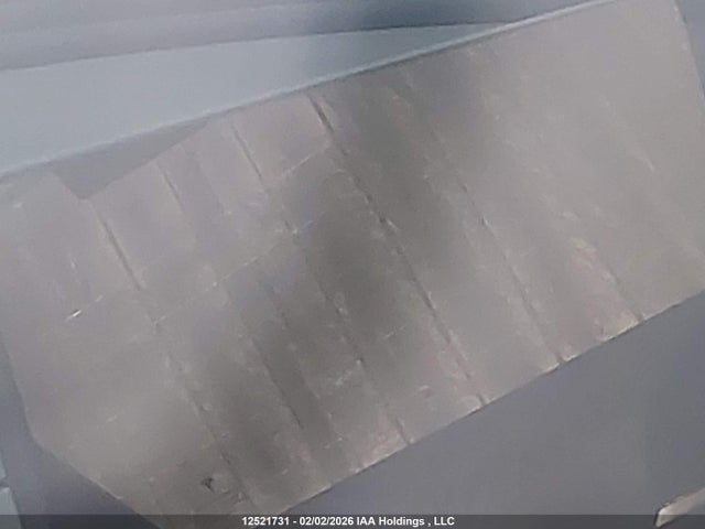 5YJ3E1EB0NF164856 Tesla MODEL 3